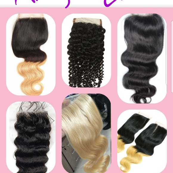 Hair_Accessories